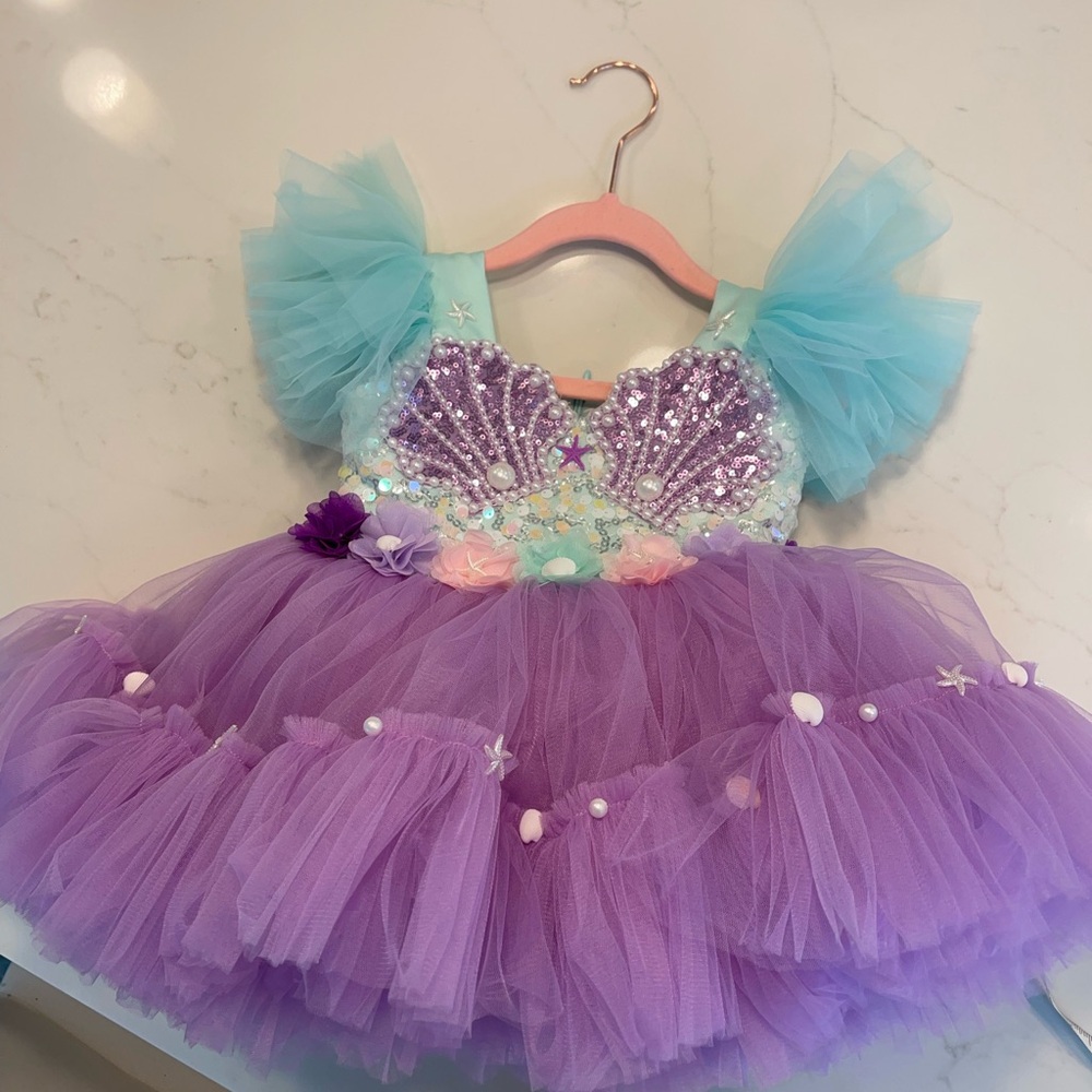 Glitz Pageant OOC